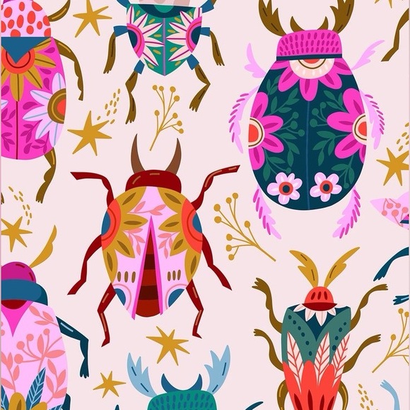 ✨Live show listing ✨🐞 - Picture 2 of 2